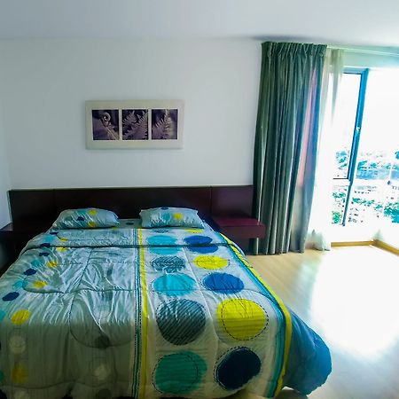 Mont Kiara @ Aston Kiara 3 Apartment Bukit Damansara Екстериор снимка