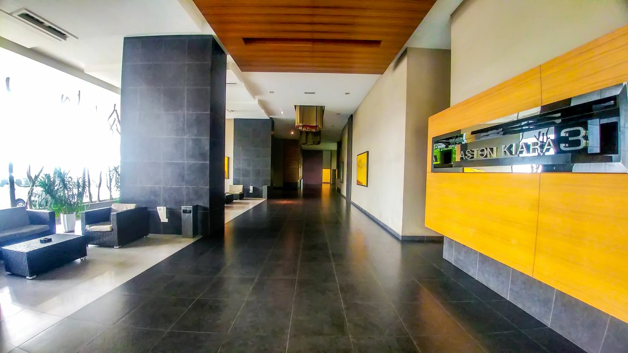 Mont Kiara @ Aston Kiara 3 Apartment Bukit Damansara Екстериор снимка