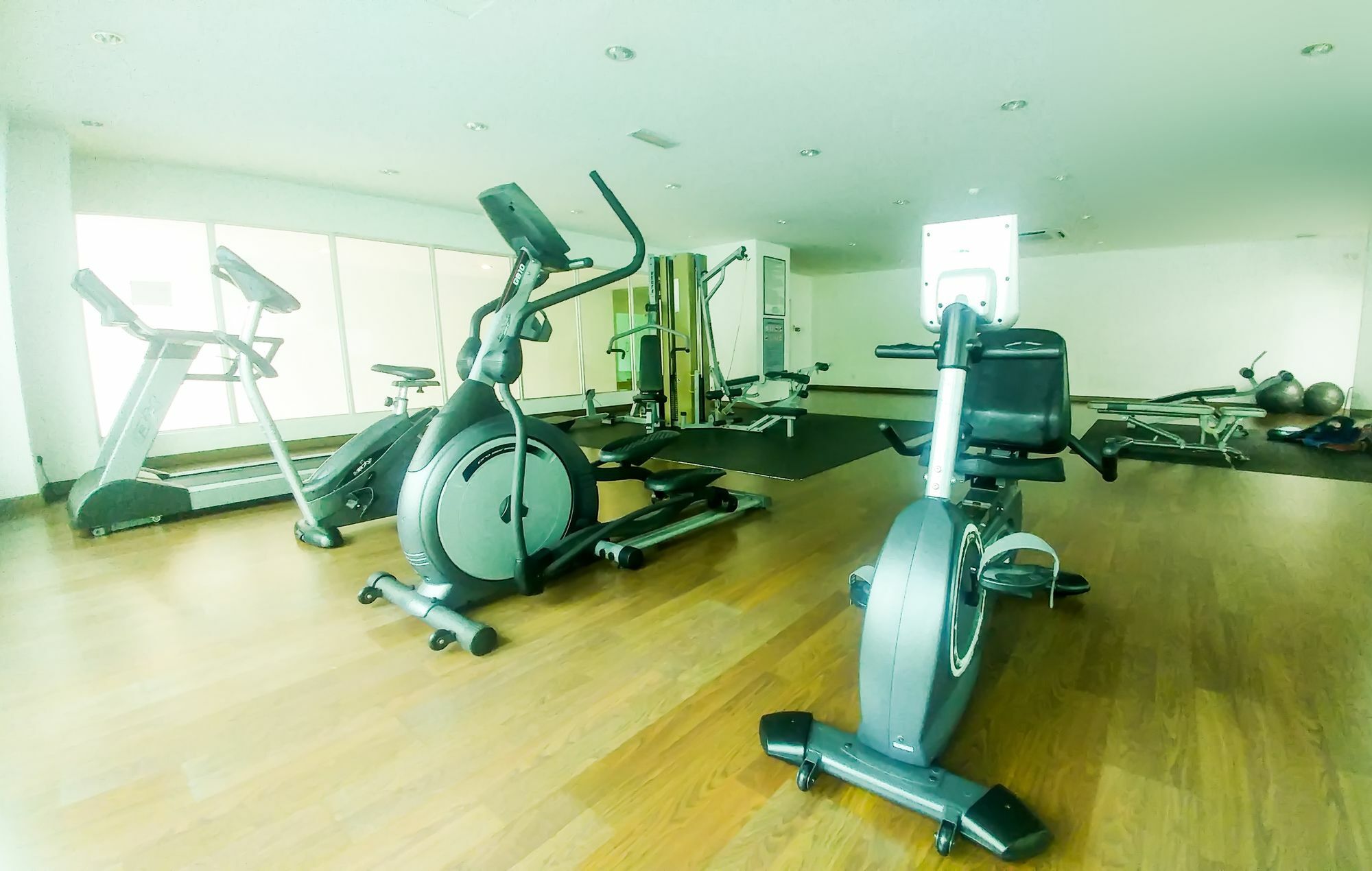 Mont Kiara @ Aston Kiara 3 Apartment Bukit Damansara Екстериор снимка