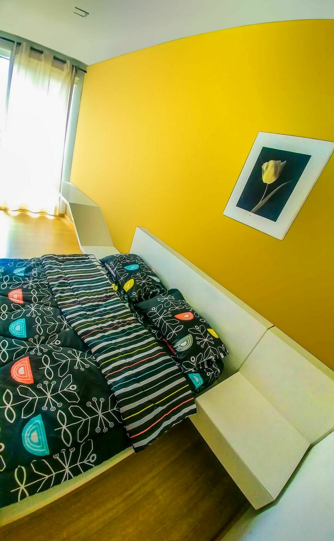 Mont Kiara @ Aston Kiara 3 Apartment Bukit Damansara Екстериор снимка
