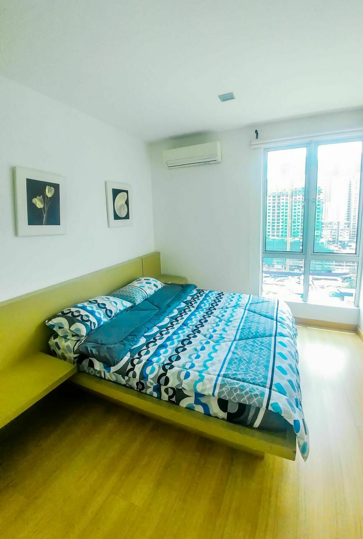 Mont Kiara @ Aston Kiara 3 Apartment Bukit Damansara Екстериор снимка